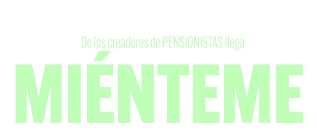 Mienteme_la_comedia