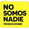 cropped-Logo-no-somos-nadie